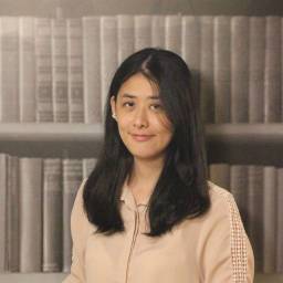 王敏儒 講師