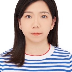 吳宜靜 講師