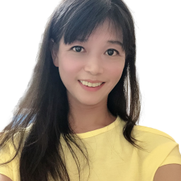 羅子晴 講師