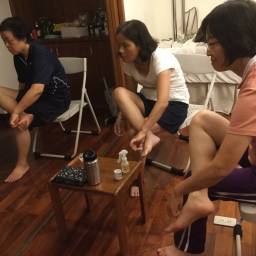 課程圖片 3