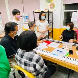 課程圖片 3