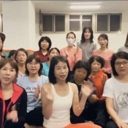課程圖片 3