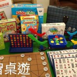 課程圖片 2