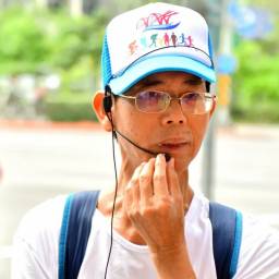 課程圖片