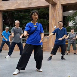 課程圖片