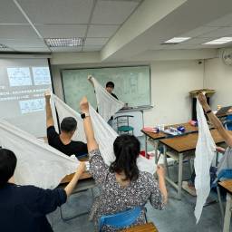 課程圖片 3
