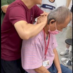 課程圖片 2