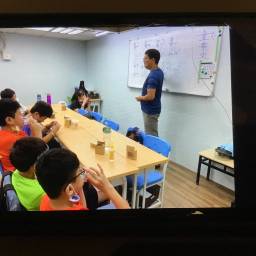 課程圖片 2