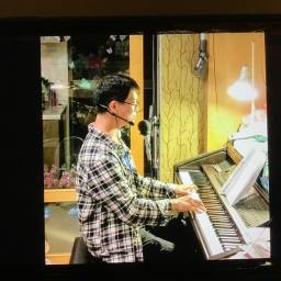 課程圖片 2