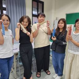 課程圖片 2