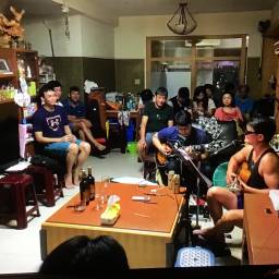 課程圖片 2