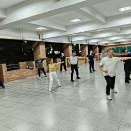 課程圖片
