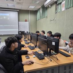 課程圖片 2