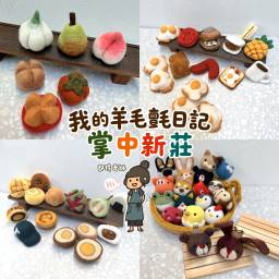 課程圖片 3